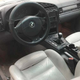 Illustration for article titled At $4,500, Could This 1999 BMW M3 Convertible Have You at Hello?